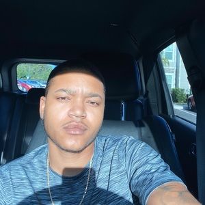 Meet your Posher, Chiffon